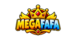 bermain slot demo tanpa daftar